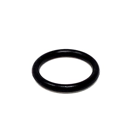 Springer Parts SRU-1/TSR-1, O-Ring, Rotor Sealing Shaft End. EPDM FDA, Replaces Alfa Laval Part# 9630046208 9630046208SP